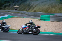 estoril;event-digital-images;motorbikes;no-limits;peter-wileman-photography;portugal;trackday;trackday-digital-images
